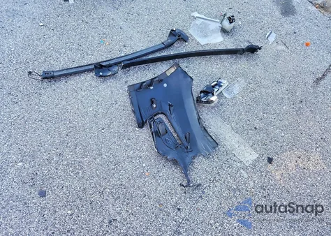 2017 Chevrolet Malibu Lt z USA, uszkodzony, nr VIN 1G1ZE5ST5HF145825